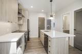 2-bedroom apartment at The Avenue Lofts Golden Apartments in Golden